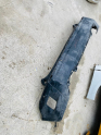 Oto Çıkma Parça / Peugeot / 2008 / Tampon / Arka Tampon / Çıkma Parça 