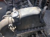 Oto Çıkma Parça / Toyota / Yaris / Filtre / Hava Filtresi Kutusu / Çıkma Parça 