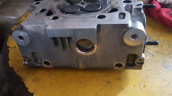 Oto Çıkma Parça / Jeep / Grand Cherokee / Motor / Silindir Kapağı / Çıkma Parça 
