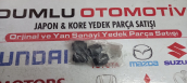 Oto Çıkma Parça / Honda / Civic / Alt Takım / Salıncak / Sıfır Parça 