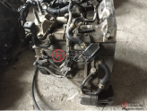 Oto Çıkma Parça / Honda / Civic / Şanzıman / Şanzıman Komple / Çıkma Parça 