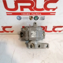 Oto Çıkma Parça / Volkswagen / Caddy / Motor / Takozu & Kulağı / Çıkma Parça 