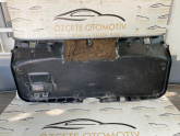 OPEL ASTRA G BAGAJ İÇ DÖŞEMESİ 1998-2004 MODEL ORJİNAL ÇIKMA