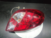Oto Çıkma Parça / Hyundai / i20 / Far & Stop / Sol Arka Stop / Çıkma Parça 