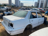 Oto Çıkma Parça / Kia / Capital / Oto Cam / Kapı Camları / Çıkma Parça 