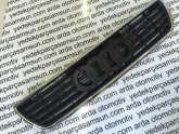 AUDİ A6 95-97 ÖN PANJUR SIFIR