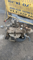 Oto Çıkma Parça / Mazda / 323 / Şanzıman / Şanzıman Komple / Çıkma Parça 