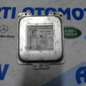 Oto Çıkma Parça / Mercedes / ML / Far & Stop / Far Beyni / Çıkma Parça 