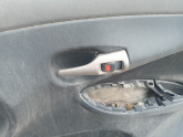 Toyota Corolla Sağ Ön kapı içten açma 2006-2012