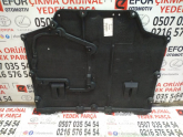 Oto Çıkma Parça / Toyota / Corolla / Alt Takım / Karter Muhafaza / Çıkma Parça 