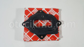 Oto Çıkma Parça / Seat / Cordoba / Motor / Karbüratör / Sıfır Parça 