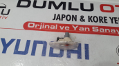 Oto Çıkma Parça / Hyundai / Accent / Far & Stop / Sinyal Lambası / Sıfır Parça 