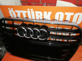 Oto Çıkma Parça / Audi / A6 / Kaporta & Karoser / Panjur / Çıkma Parça 