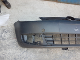 Oto Çıkma Parça / Volkswagen / Caddy / Tampon / Ön Tampon / Sıfır Parça 