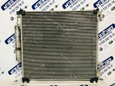 Oto Çıkma Parça / Land Rover / Range Rover / Radyatör / Klima Radyatörü / Çıkma Parça 