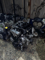 Oto Çıkma Parça / Renault / Master / Motor / Motor (komple) / Çıkma Parça 