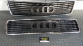Oto Çıkma Parça / Audi / 100 Serisi / Kaporta & Karoser / Ön Panel / Sıfır Parça 