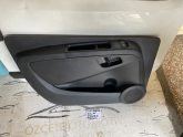 Oto Çıkma Parça / Peugeot / Bipper / Koltuk & Döşeme / Kapı Döşemesi / Çıkma Parça 