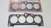 Oto Çıkma Parça / Volkswagen / Golf / Motor / Silindir Kapağı / Sıfır Parça 