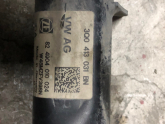 Oto Çıkma Parça / Volkswagen / Passat / Alt Takım / Amortisör / Çıkma Parça 