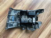 Oto Çıkma Parça / Bmw / 3 Serisi / Elektrik / Röle / Çıkma Parça 