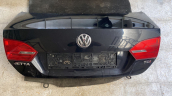 Oto Çıkma Parça / Volkswagen / Jetta / Kaporta & Karoser / Bagaj Kapağı / Çıkma Parça 