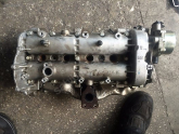 OPEL ASTRA 1.3  cdti silindir kapak