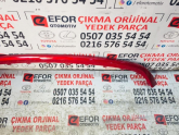 Oto Çıkma Parça / Toyota / C-HR Hybrid / Tampon / Alt Muhafaza / Çıkma Parça 