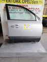 Oto Çıkma Parça / Fiat / Linea / Kaporta & Karoser / Sağ Ön Kapı / Çıkma Parça 