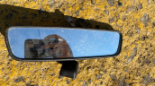 Oto Çıkma Parça / Opel / Corsa / Ayna / İç Dikiz Aynası / Çıkma Parça 