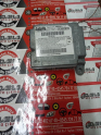 Oto Çıkma Parça / Fiat / Fiorino / ABS / ABS Beyni / Çıkma Parça 