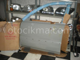 Oto Çıkma Parça / Kia / Sportage / Kaporta & Karoser / Sağ Ön Kapı / Çıkma Parça 