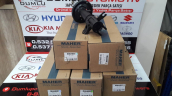 CORONA-CARİNA ST181-191 93-98  ÖN SAĞ AMOTİSÖR/TY05GC3202