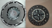 Oto Çıkma Parça / Toyota / Corolla / Debriyaj / Baskı Balata / Sıfır Parça 