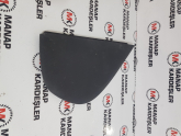 Oto Çıkma Parça / Volkswagen / Jetta / Göğüslük & Torpido / Torpido Kapağı / Çıkma Parça 