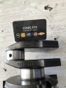 Oto Çıkma Parça / Opel / Vectra / Motor / Krank / Çıkma Parça 