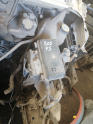 Ford Transit 200 Ps Motor İçi Sigorta Tablası Çıkma