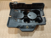 Oto Çıkma Parça / Volkswagen / Golf / Elektrik / Sigorta Kutusu / Sıfır Parça 