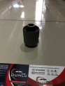 Oto Çıkma Parça / Land Rover / Freelander / Oto Cam / Cam Düğmesi / Sıfır Parça 