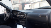 Oto Çıkma Parça / Ford / Escort / Kaporta & Karoser / Kasa / Kupa / Çıkma Parça 