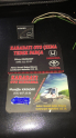 Oto Çıkma Parça /  / Motor / Enjektör Kütüğü / Çıkma Parça 