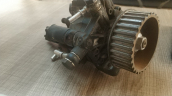 Oto Çıkma Parça / Renault / Fluence / Motor / Mazot Pompası / Çıkma Parça 