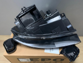 Oto Çıkma Parça / Audi / A4 / Far & Stop / Sol Ön Far / Sıfır Parça 