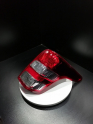 Oto Çıkma Parça / Mitsubishi / L200 / Far & Stop / Sağ Arka Stop / Çıkma Parça 