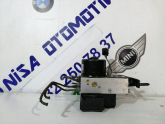 Oto Çıkma Parça / Bmw / 3 Serisi / ABS / ABS Beyni / Çıkma Parça 