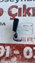 Oto Çıkma Parça / Ford / Fiesta / Airbag / Emniyet Kemeri / Çıkma Parça 