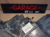 Oto Çıkma Parça / Volkswagen / Jetta / Far & Stop / Sağ Ön Far / Sıfır Parça 