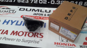 Oto Çıkma Parça / Toyota / Avensis / Far & Stop / Sinyal Lambası / Sıfır Parça 