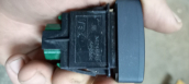 Oto Çıkma Parça / Honda / Civic / Elektrik / Esp Sensörü / Çıkma Parça 