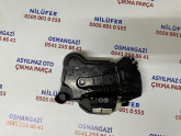 Oto Çıkma Parça / Toyota / Corolla / Kaporta & Karoser / Kapı Kilidi / Çıkma Parça 